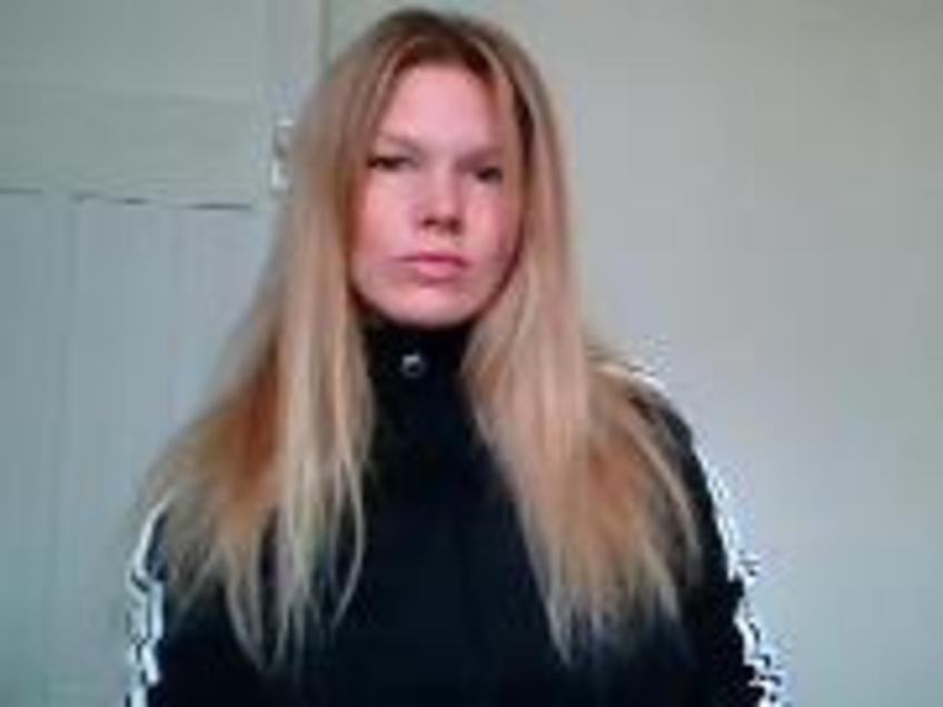 Tonia Tikkun
