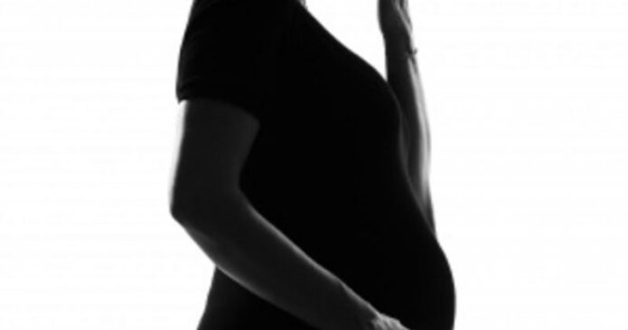 Acupuncture helps fatigue during pregnancy
