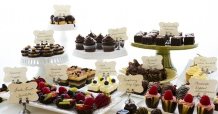 Acupuncture helps for sugar cravings