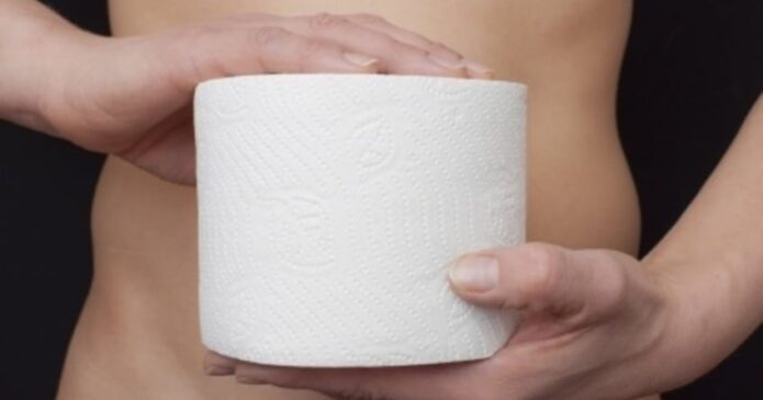 Acupuncture can relieve vaginal itch and discharge