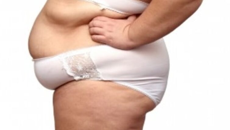 Acupuncture Proven to Help for Weight Loss