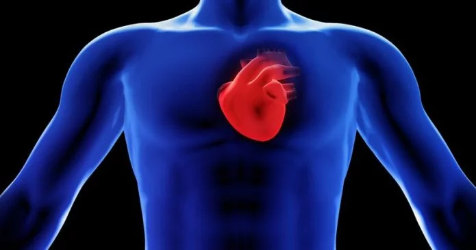 The acupuncture point neiguan Pericardium 6 is used for heart burn
