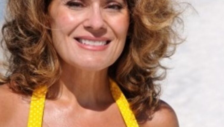 Acupuncture for Menopause