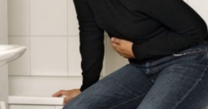 Acupuncture for Morning Sickness