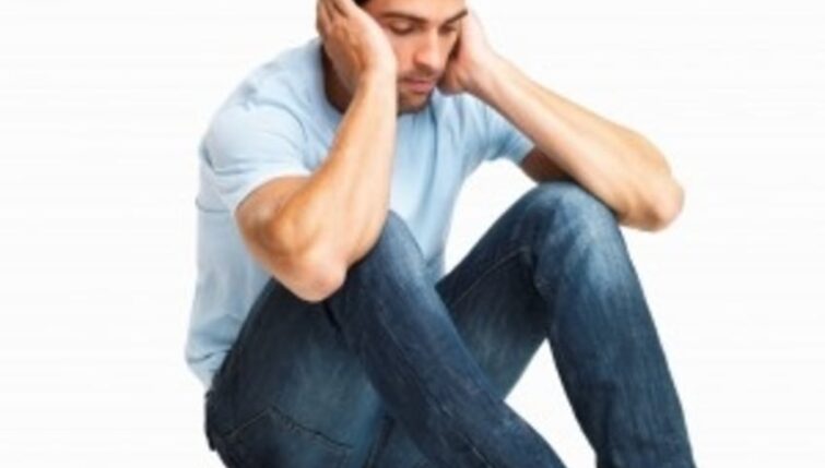 Acupuncture for Tinnitus