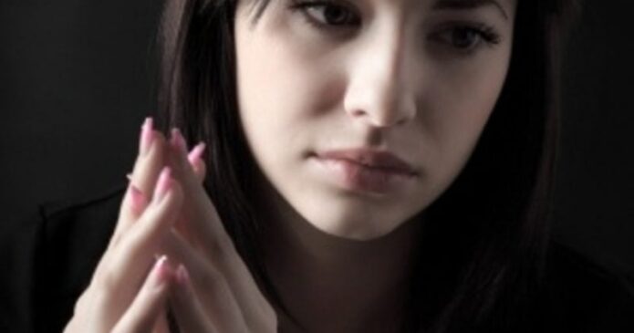 Acupuncture can help carpal tunnel that some women experience during pregnancy