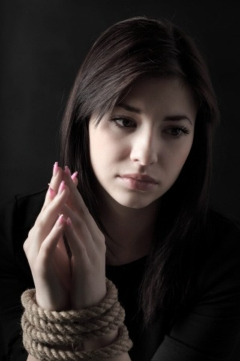 Acupuncture for Carpal Tunnel during Pregnancy The Acupuncture Clinic