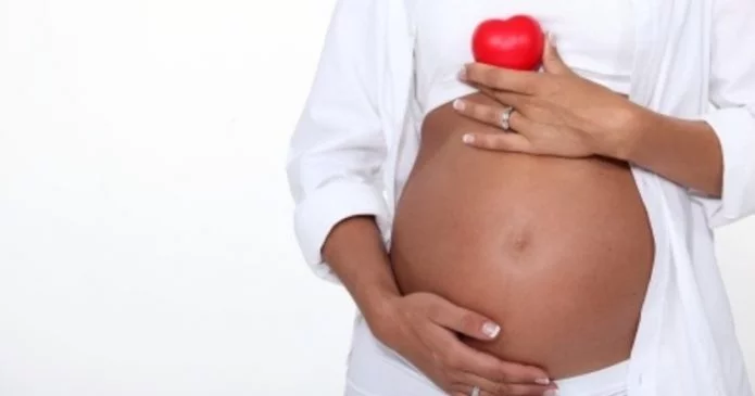 Acupuncture can help for heart burn during pregnancy