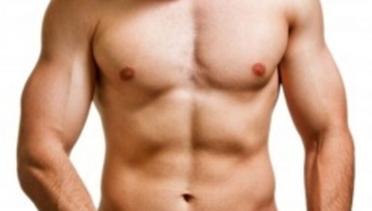 Acupuncture improves sperm quality
