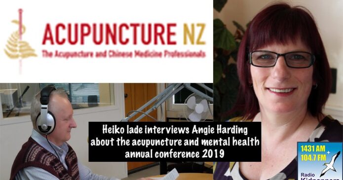 Acupuncture-New-Zealand-Annual-Mental-Health-Conference