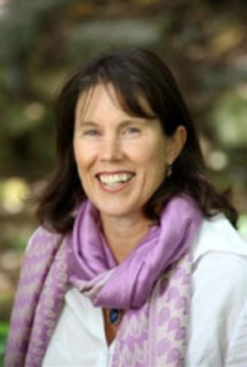 Heiko Lade interviews Belinda Falconar Wellington based acupuncturist and council member of the