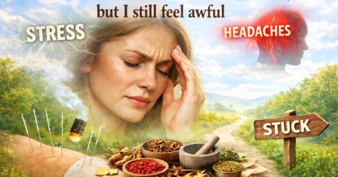 blood-tests-normal-but still-feel-sick