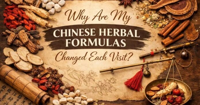 Chinese-herbs-change-each-visit