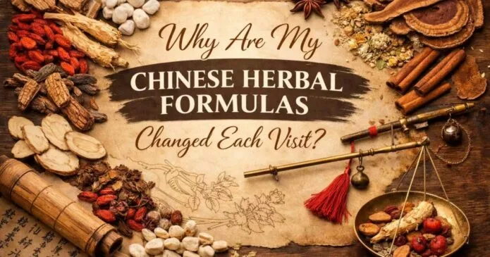 Chinese-herbs-change-each-visit