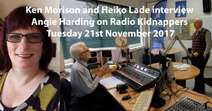 World Acupuncture Awareness Week