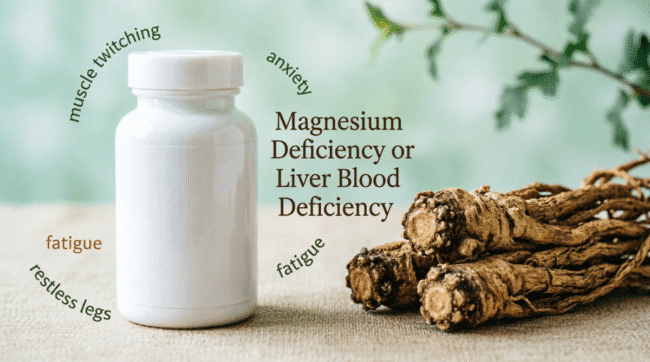 magnesium-dang-gui
