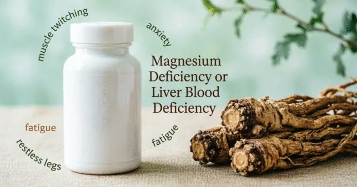 magnesium-dang-gui