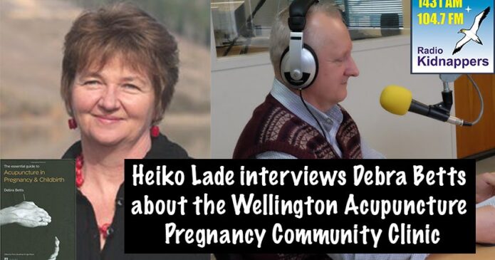 Heiko-Lade-interviews-Debra-Betts