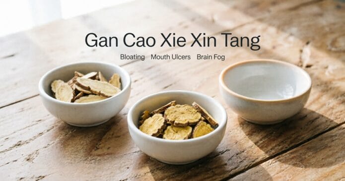 gan-cao-xie-xin-tang