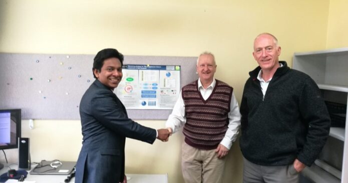 George-Jacob- presents-his-business-proposal