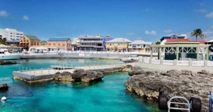 If the research is successful, the directors and major shareholders will be able to spend their dividends in George Town, Cayman Islands, where the research funds originated from.