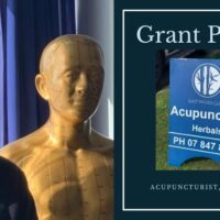 Grant-pearse-the-acupuncture-clinic