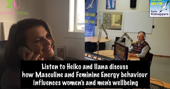 Ilana-Sowter-talks-about-masculine-and-female-energies
