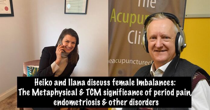 Chinese-medicine-womens-disorders-and-the-metaphysical