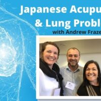 The-Acupuncture-Clinic-Lungs