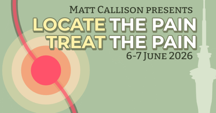 Matt-Callison-Auckland-2026