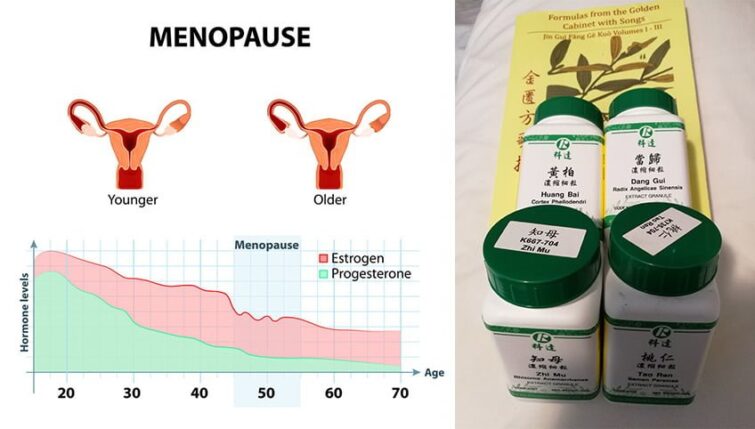 Chinese-herbs-for-menopause