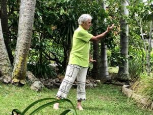 Michael-Goodhue- doing-qi-gong