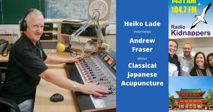 Classical-Japanese-acupuncture-the-acupuncture-clinic