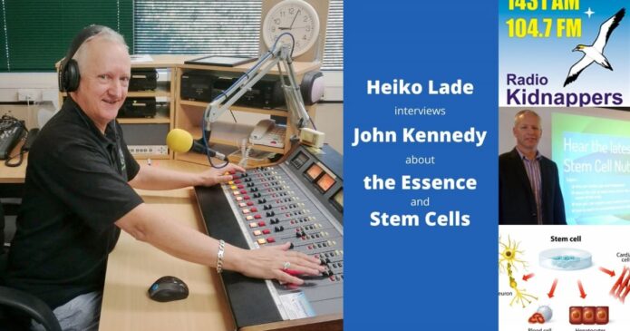 -cellsThe-acupuncture-clinic-stem=