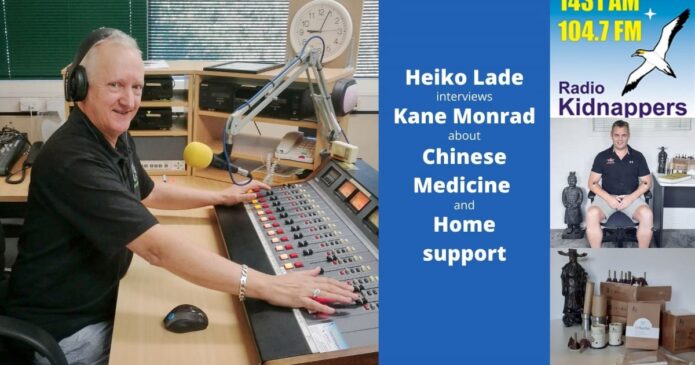 Heiko-Lade-interviews-Kane-Monrad