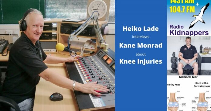 The-Acupuncture-clinic-knee