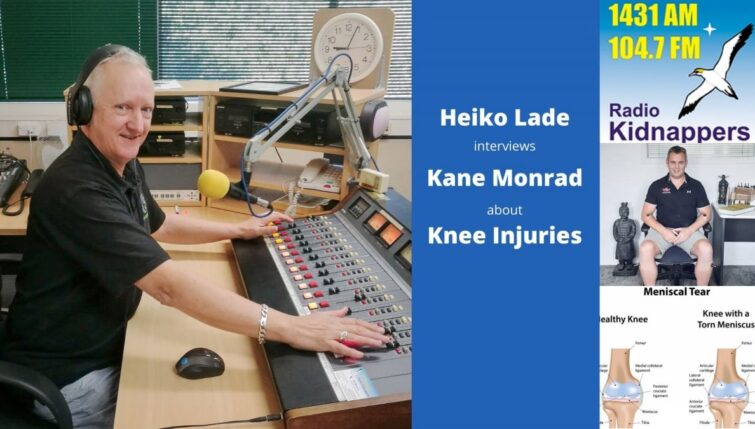 The-Acupuncture-clinic-knee