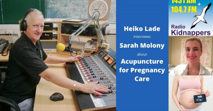 The-acupuncture-clinic-sarah-molony