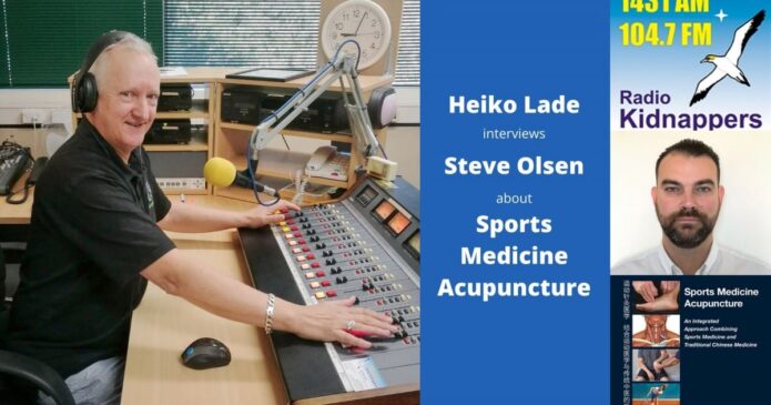 The-acupunctureclinic-steve-olsen