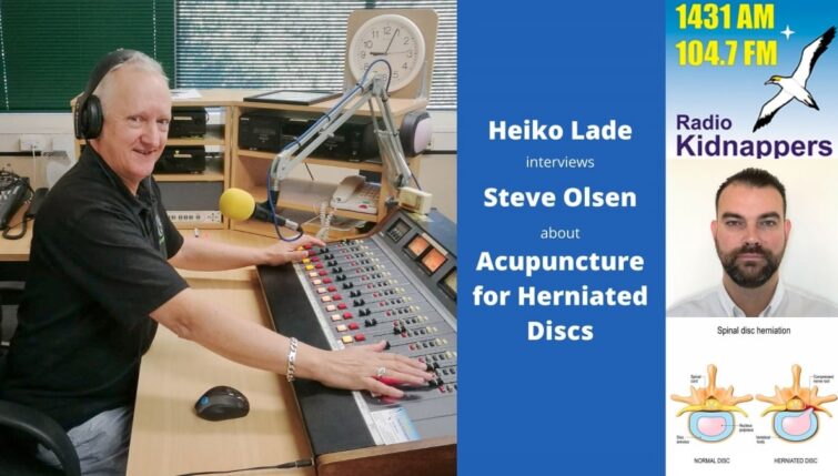 The-acupuncture-clinic-herniated-disc