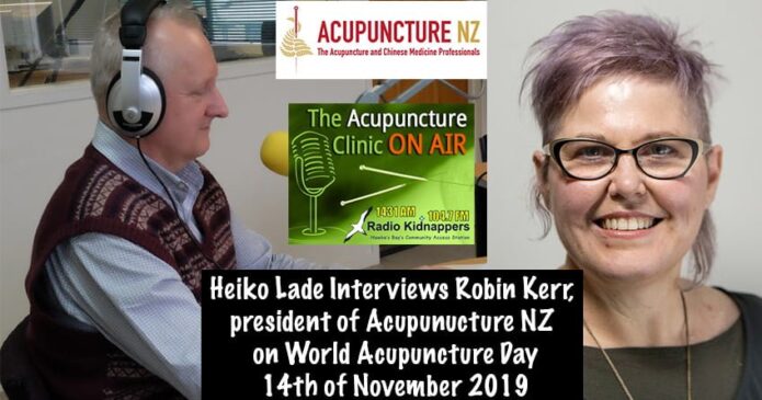 Heiko-Lade-interviews-Robin-Kerr