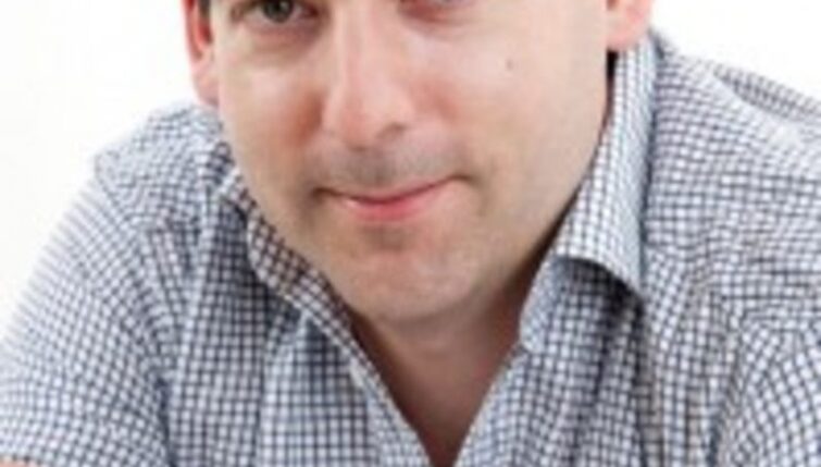Sam Corban
