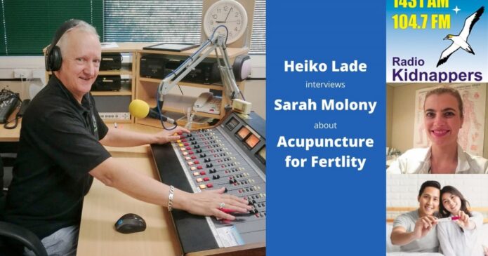 The-acupuncture-clinic-sarah-molony