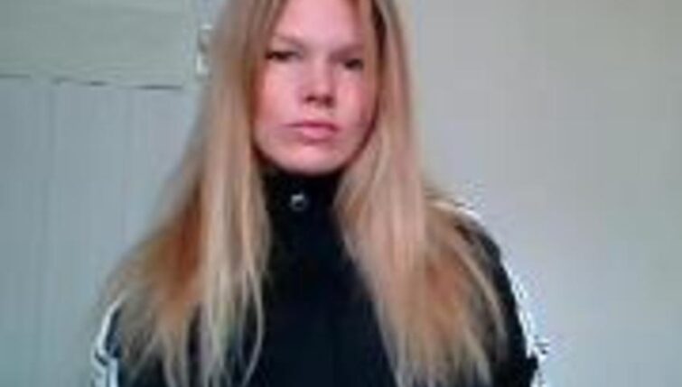 Tonia Tikkun