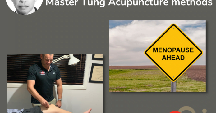 tung-acupuncture-for-menopause