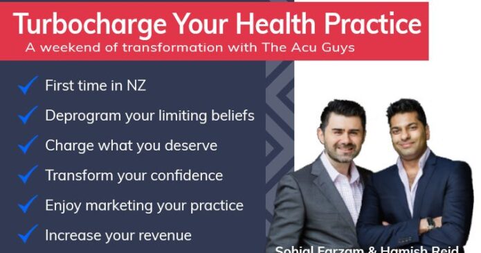 Turbo-charge-your-health-practice