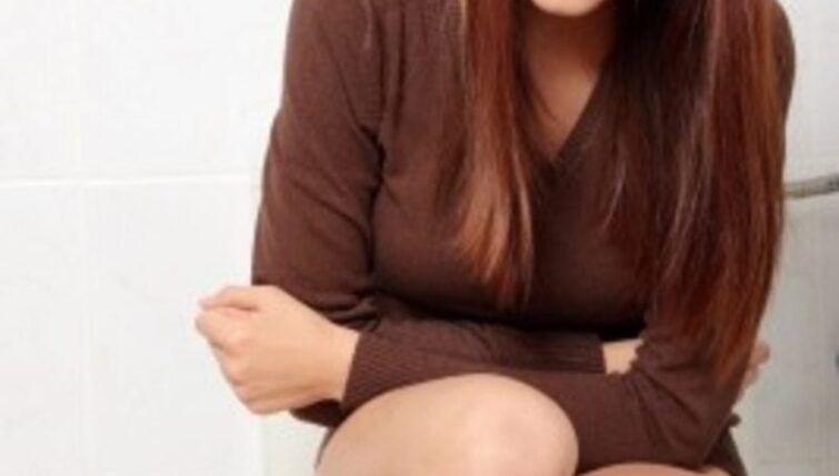 Acupuncture for Ulcerative Colitis