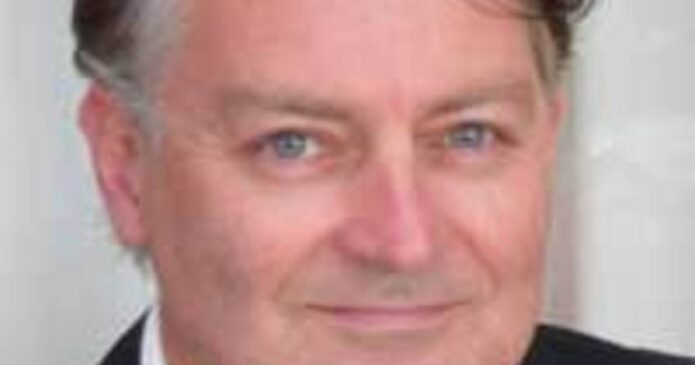 Will Maclean -International TCM Author