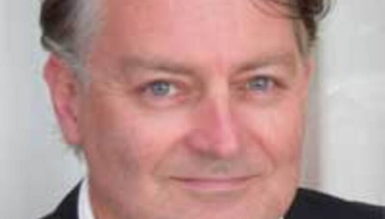 Will Maclean -International TCM Author