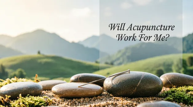will-acupuncture-work